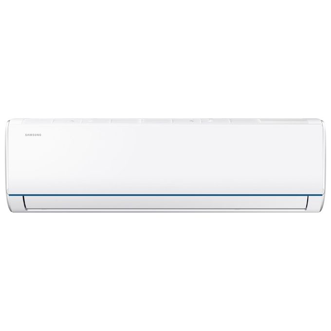 Samsung F-AR09MLH AR30 Panarea Condizionatore fisso Monosplit 9000 BTU Classe A++-A+ Inverter Wifi colore bianco