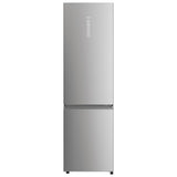 Acciaio Inox