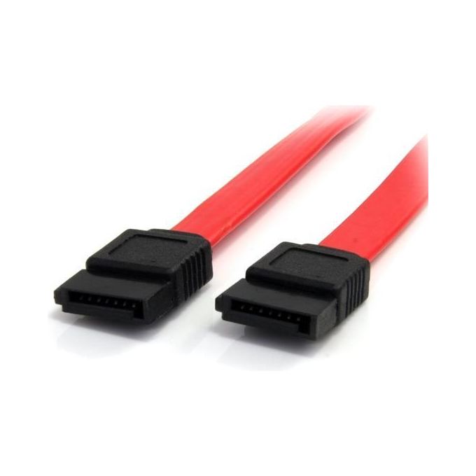 StarTech Cavo Serial Ata 60 Cm Connection Cable