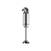 Dualit D88930 Frullatore ad Immersione