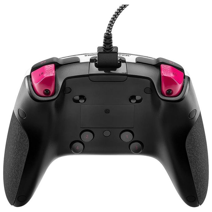 Thrustmaster Eswap X R Pro Multicolore PRO Controller Forza Horizon 5  Xbox