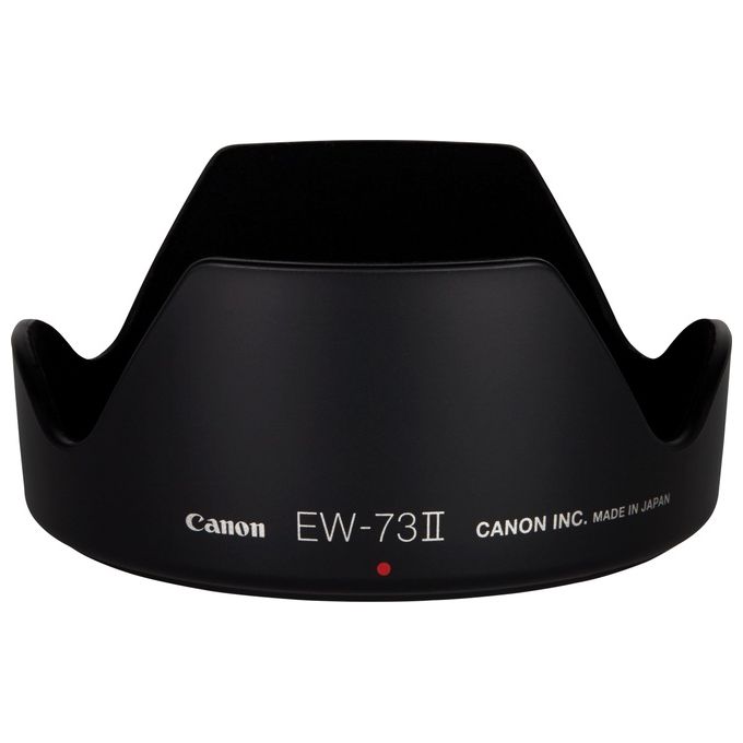 Canon Paraluce EW-73 II