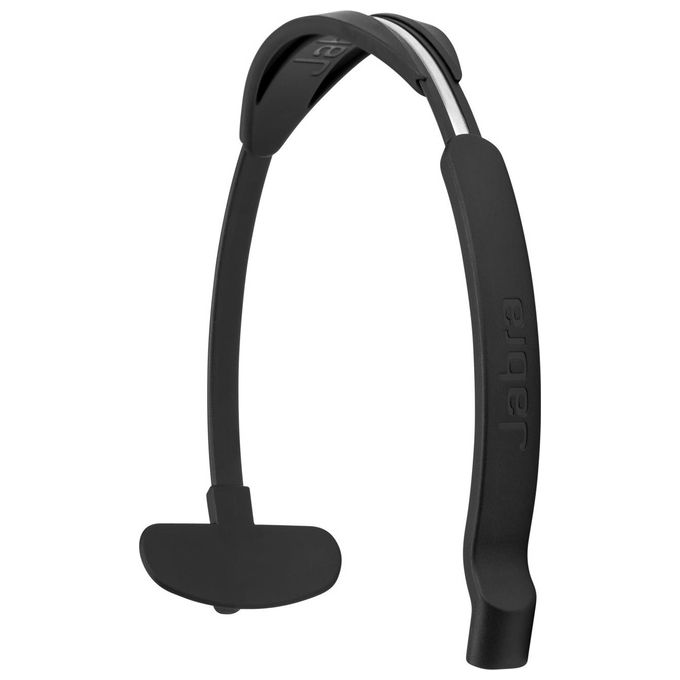 JABRA Engage 65-75 Mono Headband and Ear Cushions per VoIP Professionali