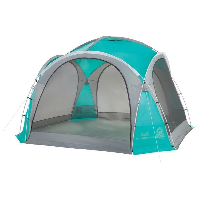 Coleman Tenda a Cupola per Eventi Event Shelter L 3.65mtx3.65mt