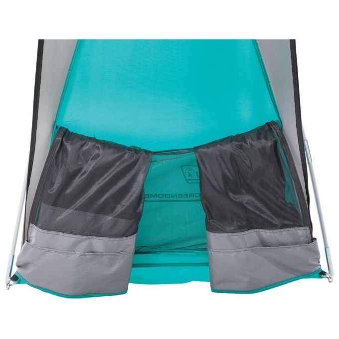 Coleman Tenda a Cupola per Eventi Event Shelter L 3.65mtx3.65mt