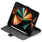 Cygnett Tekview per iPad Pro 13 Nero