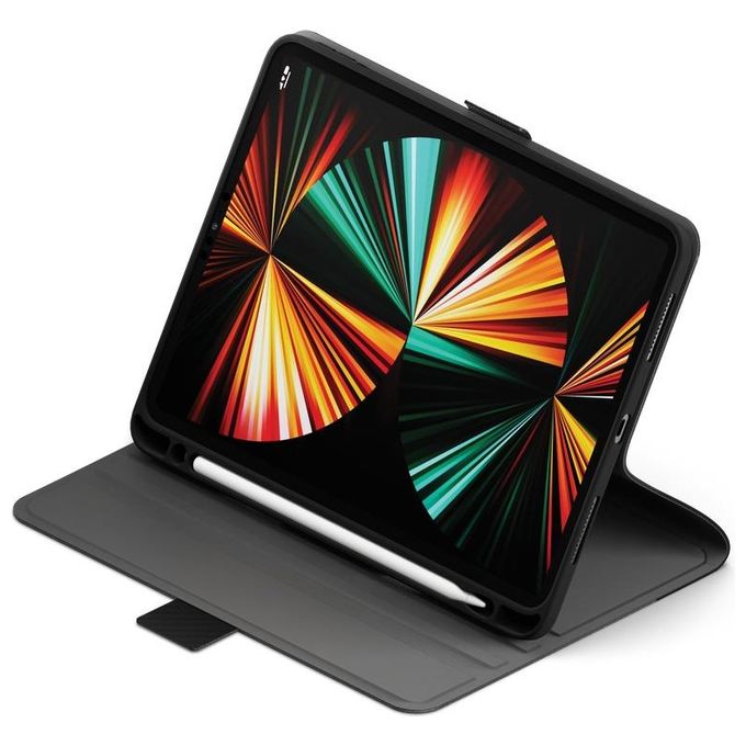 Cygnett Tekview per iPad Pro 13 Nero