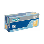 Rapid Cf5000punti Super Strong N 13 10