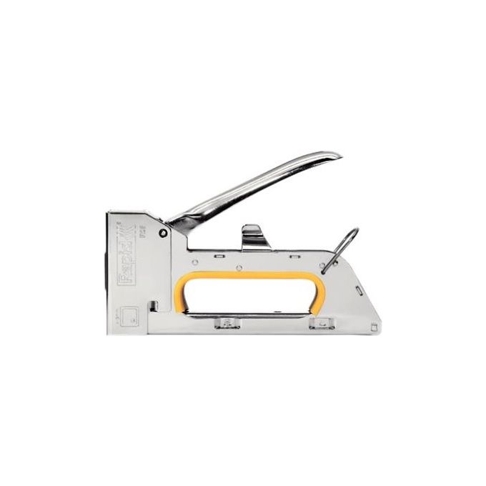 Rapid R23E Graffatrice