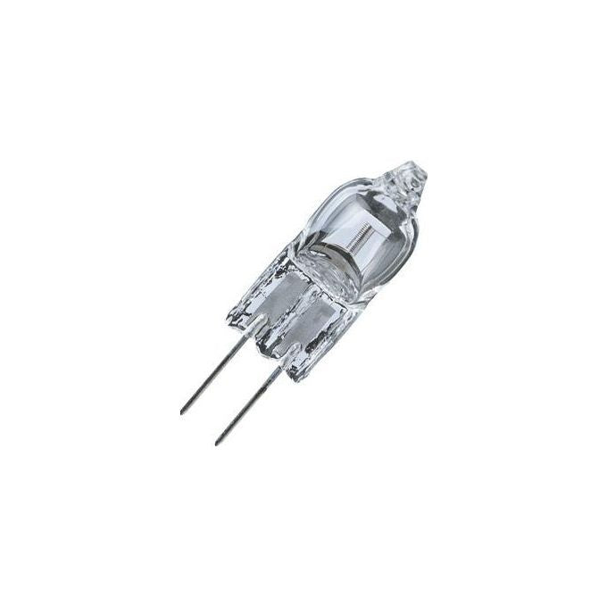Godox ML01 Modeling Lamp 150W