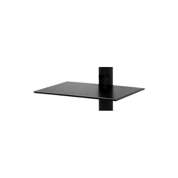 ITB Omb Hardware Shelf for Big Trolley