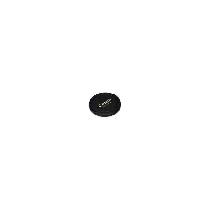 Canon Copriobiettivo E 67 U