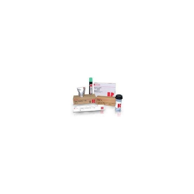 Ricoh Toner Magenta Cl4000dn (5k)(888282)