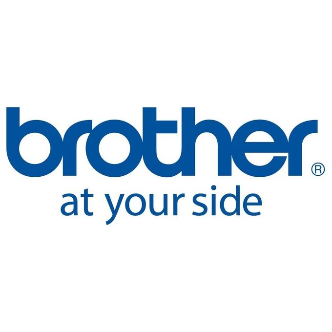 Brother estensione di garanzia 12 mesi on site per mfc-9420cn