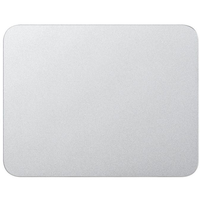 ASUS NUC 14 Pro RNUC14RVSU700002I UCFF Bianco 155H