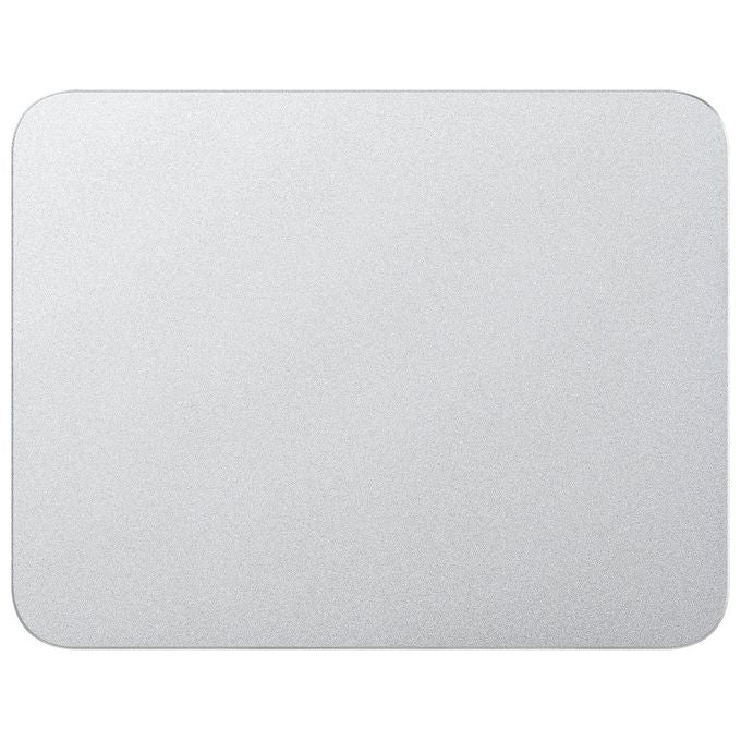 ASUS NUC 14 Pro RNUC14RVSU700002I UCFF Bianco 155H