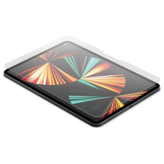 Cygnett Opticshield per iPad Pro 13
