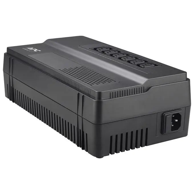 APC BV1000I Gruppo di Continuita' UPS a Linea Interattiva 1000VA 600W 1 Presa AC