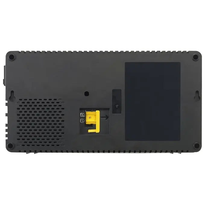 APC BV1000I Gruppo di Continuita' UPS a Linea Interattiva 1000VA 600W 1 Presa AC