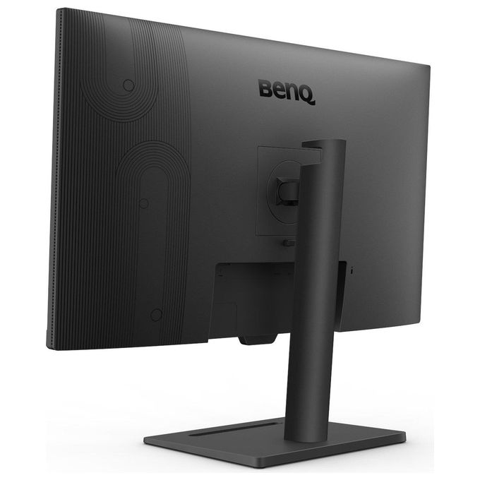 BENQ BL3290QT Monitor PC 31.5'' 2560x1440 Pixel Quad HD LED Nero 3 anni di garanzia