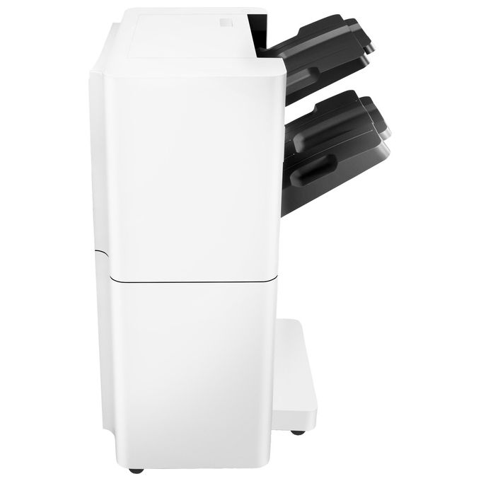 HP PageWide External Stapler Stacker 5000 Staples