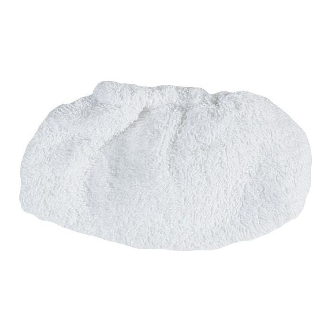 Polti KIT 2 PANNI SERIE PR Kit 2 Panni + 3 Cuffie Lavabili