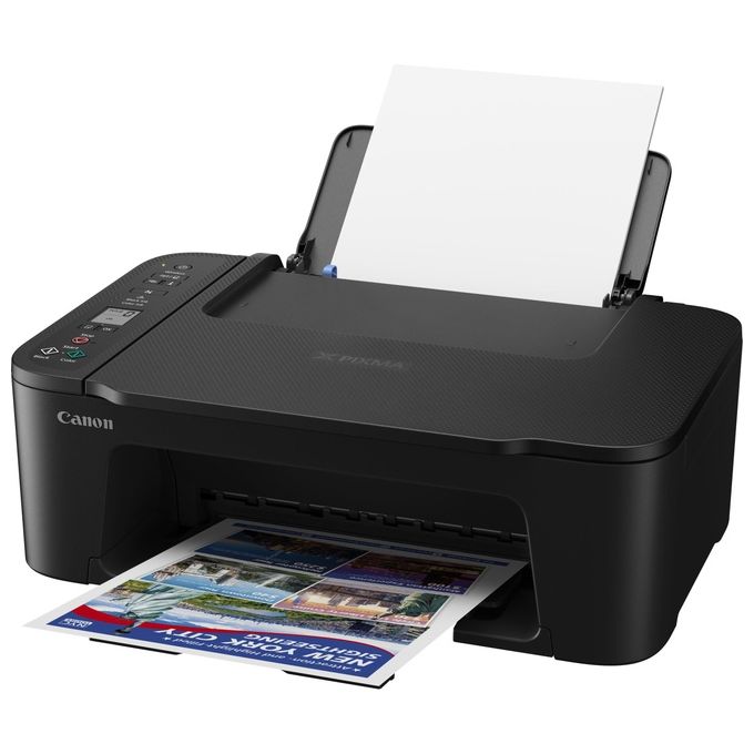 Canon PIXMA TS 3750i