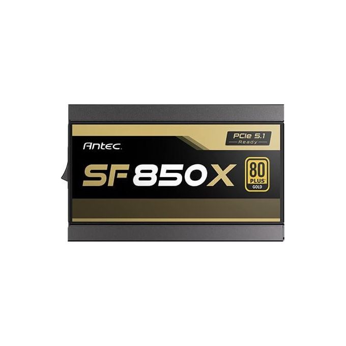 Antec SF850X EC Alimentatore