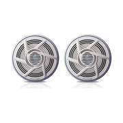 Pioneer TS-MR1600 Marine Sistema di Altoparlanti Coassiali a 2 Vie 720W
