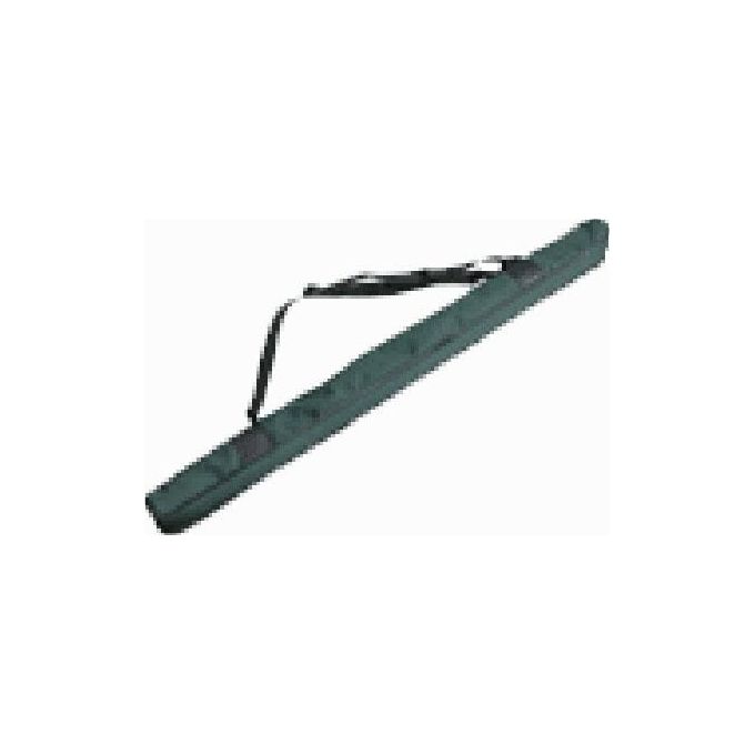 Walimex WT-1003 Monopiede per Fotocamera 171cm Nero-Grigio
