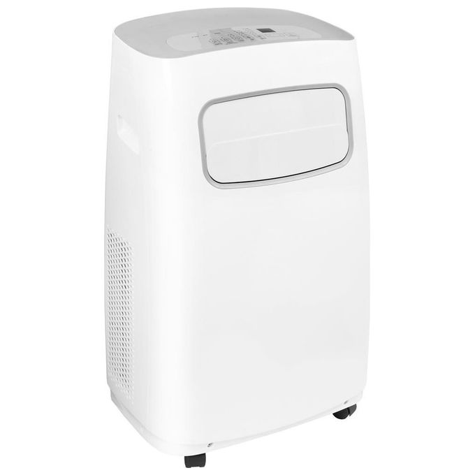 Comfee SOGNIDORO-09E Condizionatore Portatile Capacita' 9000BTU Gas R290