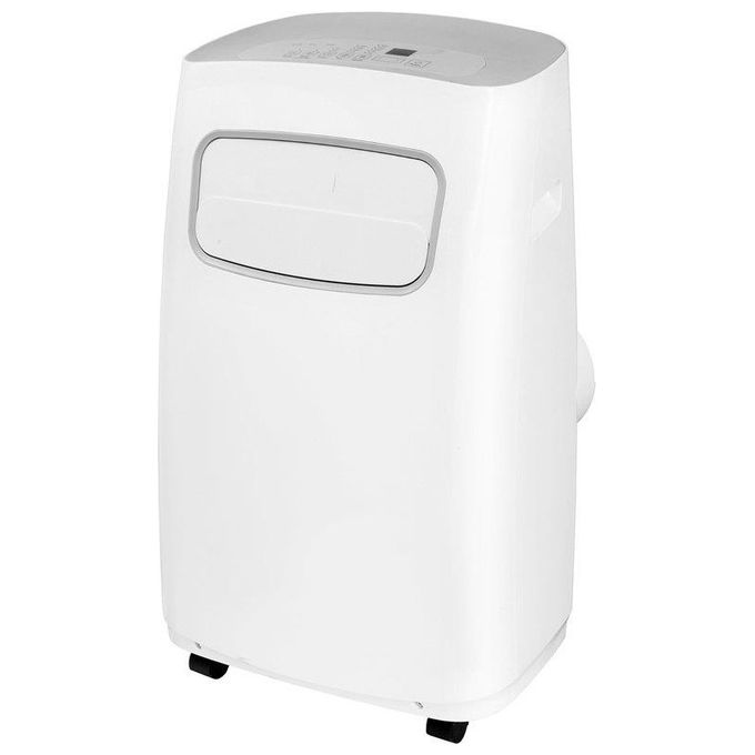 Comfee SOGNIDORO-09E Condizionatore Portatile Capacita' 9000BTU Gas R290