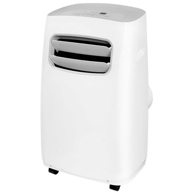Comfee SOGNIDORO-12E Condizionatore Portatile Capacita' 12000BTU Gas R290