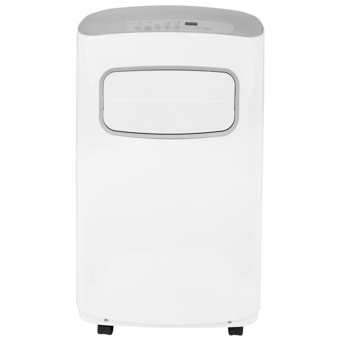 Comfee SOGNIDORO-12E Condizionatore Portatile Capacita' 12000BTU Gas R290