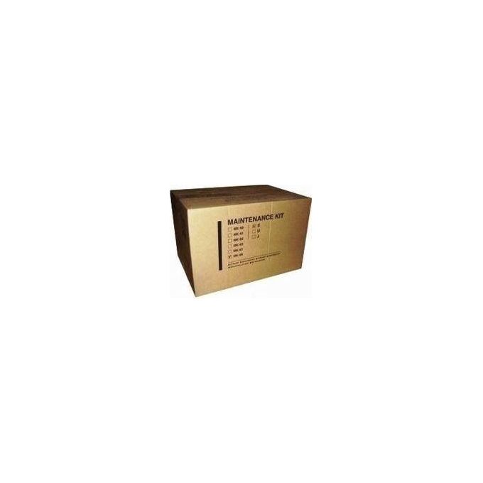 Kyocera Maintenance Kit Mk-590 Fs C2026 Singolo