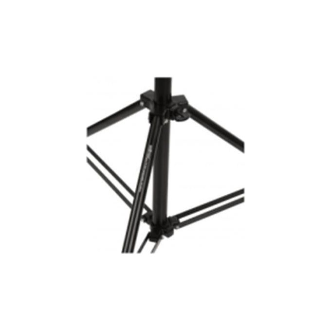 Walimex Pro FW-806 Treppiede per Lampada AIR