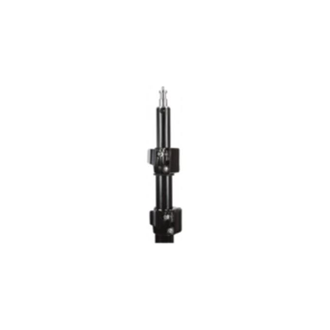 Walimex Pro FW-806 Treppiede per Lampada AIR