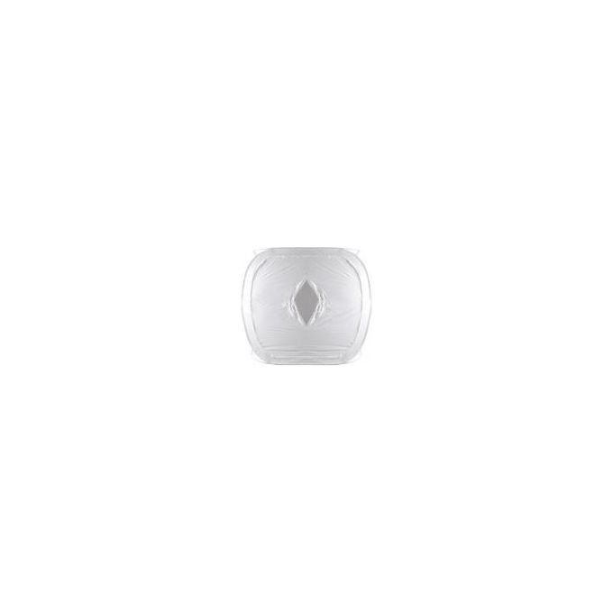 Walimex Pop-Up Light Cube 150x150x150cm