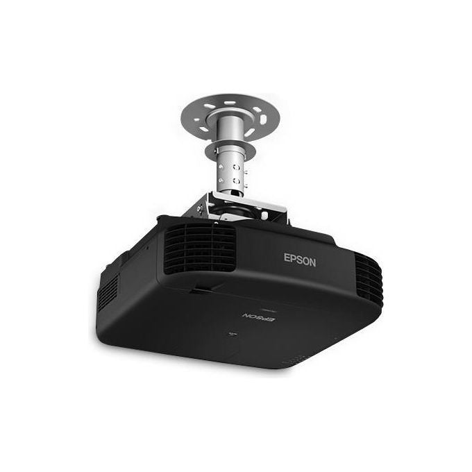Epson Ceiling Mount ELPMB48 High EB-G7000-L1000