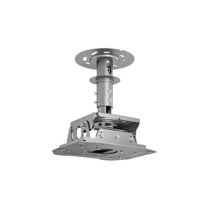 Epson Ceiling Mount ELPMB48 High EB-G7000-L1000