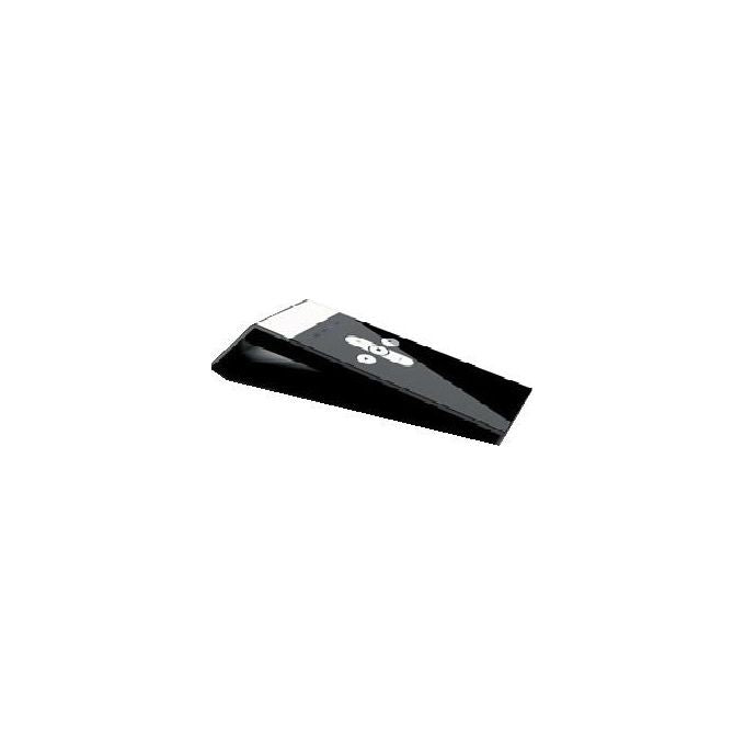 Elica KIT02183-1 Kit Radiocomando Nero