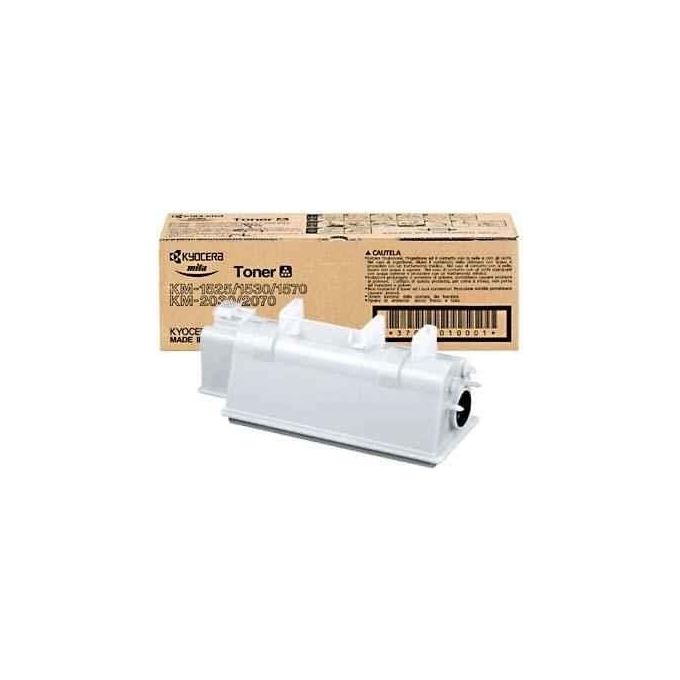 Kyocera Mita Toner Km 1525  1530 2030 Singolo