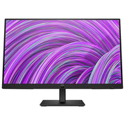 HP P22h G5 Monitor Pc 21.5'' 1920x1080 Pixel Full Hd Nero