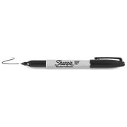 Sharpie Cf12marcat fine p Tonda nero