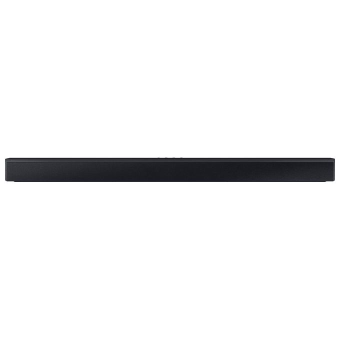 [ComeNuovo] Samsung Soundbar C450 Home Cinema Audio 2.1 Canali 300W Bluetooth