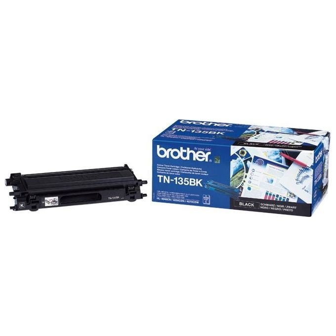 Brother toner nero da 5.000 pagine per mfc9840cdw-mfc9440cn-dcp