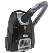 Hoover H-ENERGY 500 HE520PET 011 Aspiratore 3.5 Litri a Cilindro Secco 700W Sacchetto per la Polvere