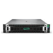 HPE Dl385 Gen11 9224 1P 32G 8SFF Eu