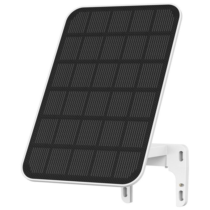 Imou FSP13 Security Cameras Solar Panel 7W