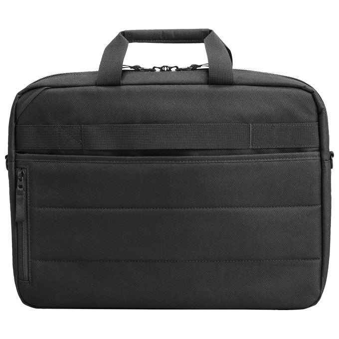 HP Borsa per Notebook Renew Business da 15.6